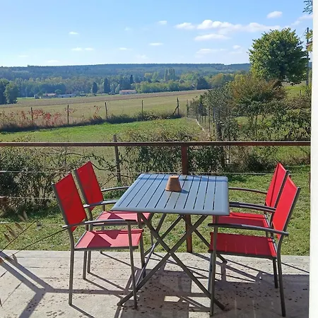 Rural Independant *